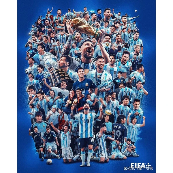 沙巴体育 APP | sabasports