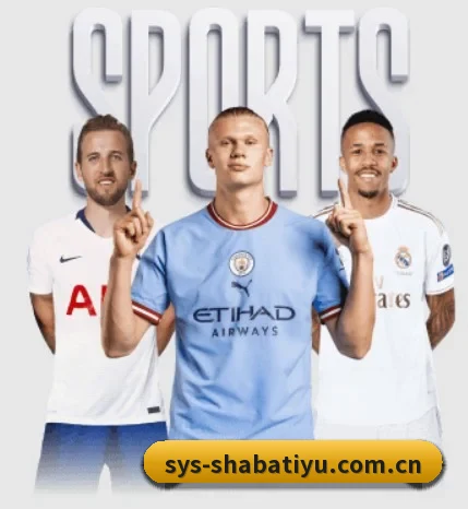沙巴体育五大内容板块,覆盖赛事直播与实时比分 | sabasports